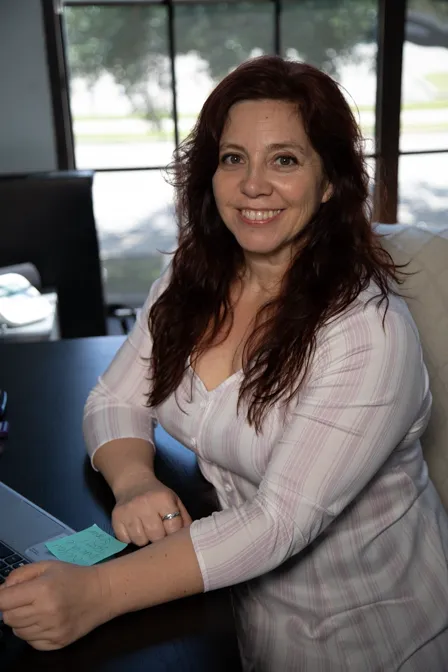 Still Chiropractic Picture 4