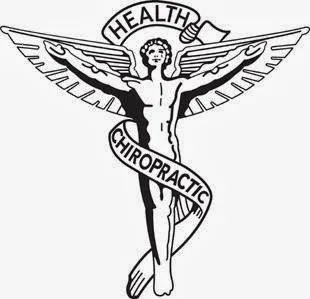 Still Chiropractic Picture 1