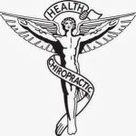 Still Chiropractic