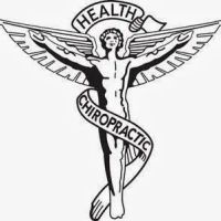 Still Chiropractic ico