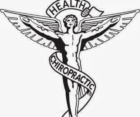 Still Chiropractic