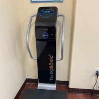 Park Clinic of Manual Medicine (약손클리닉) ico