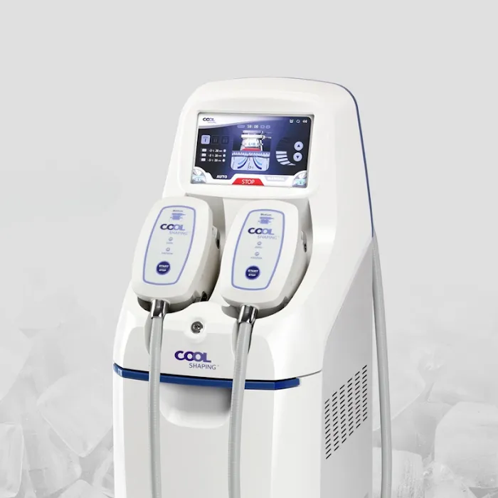 Park Clinic of Manual Medicine (약손클리닉) Picture 5