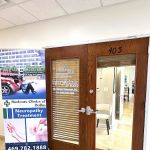 Injury Clinic of Plano