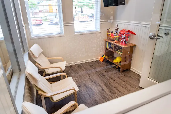 Best Life Chiropractic and Wellness Center Picture 3