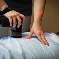 APEX Wellness Center ico