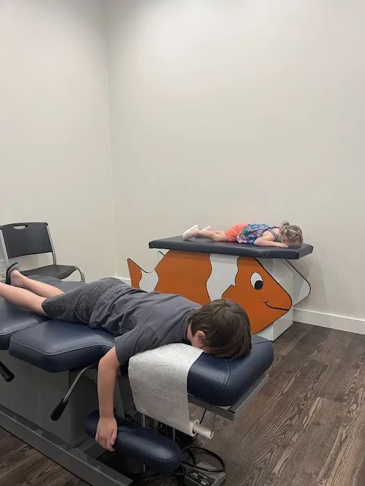 APEX Wellness Center Picture 3