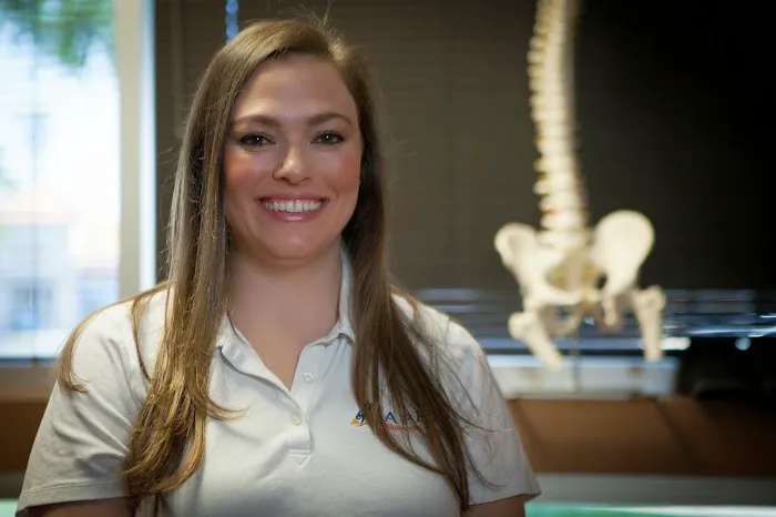 APEX Wellness Center Picture 5