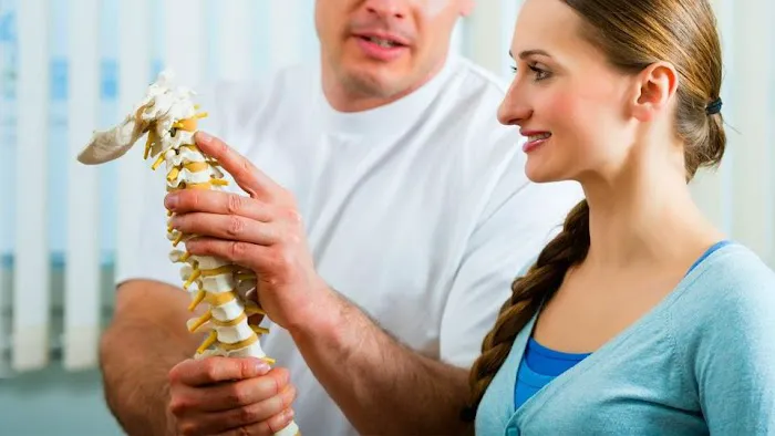 APEX Wellness Center Picture 8