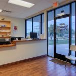 Zhang Chiropractic TCM Clinic
