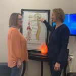 Health Works: A Family Wellness Center | Dr. Jennifer Taylor, DC