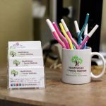 HealthWorks