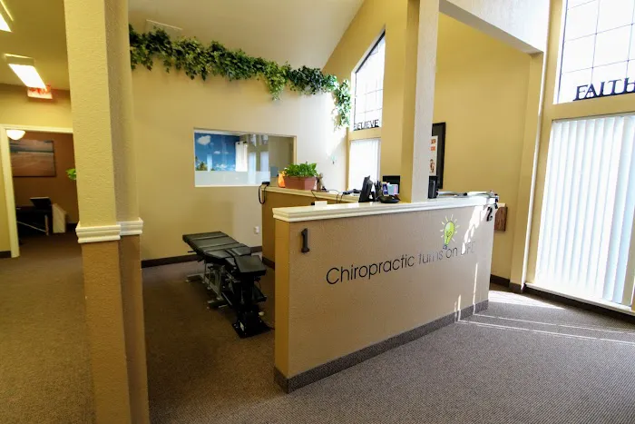 HealthWorks Picture 5