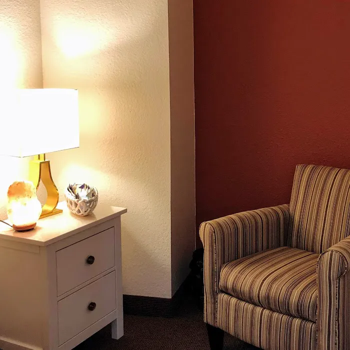 HealthWorks Picture 4