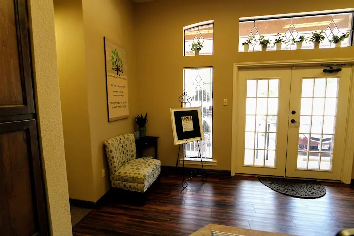 HealthWorks Picture 9