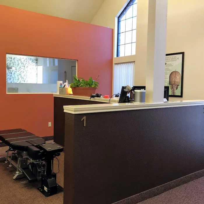 HealthWorks Picture 10