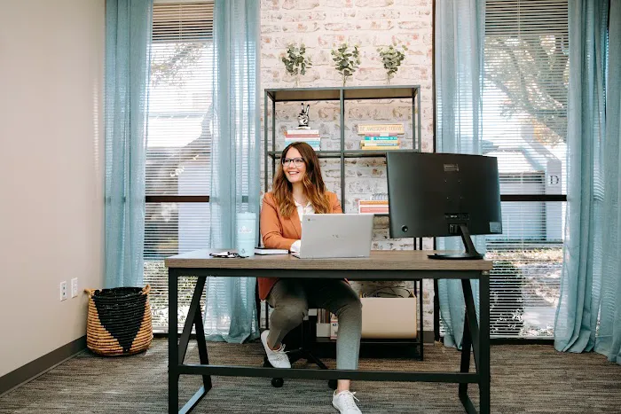 Complement Functional Wellness & Chiropractic Picture 2