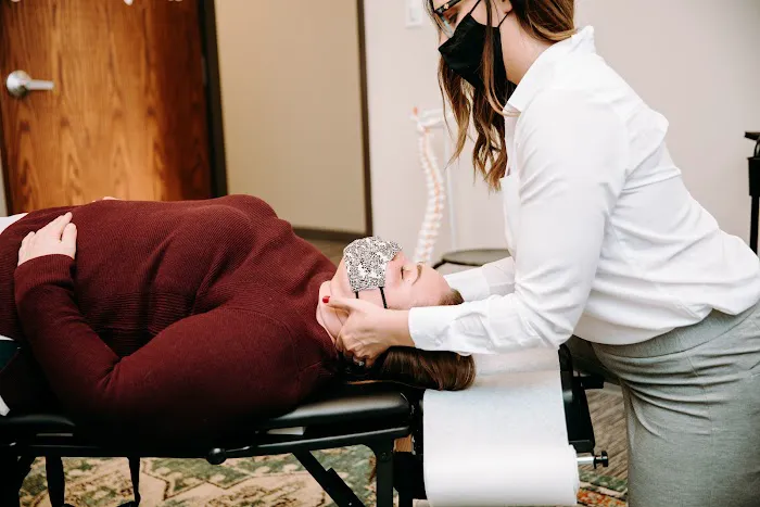 Complement Functional Wellness & Chiropractic Picture 1