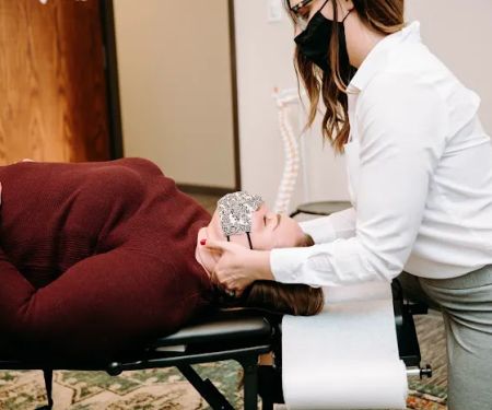 Complement Functional Wellness & Chiropractic