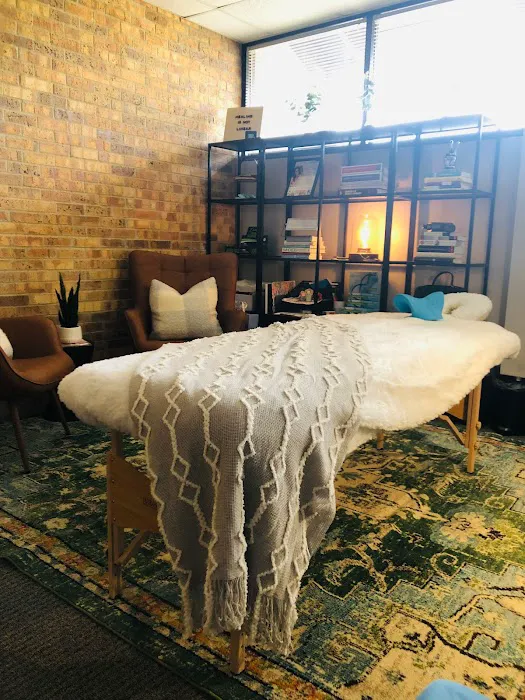 Complement Functional Wellness & Chiropractic Picture 4