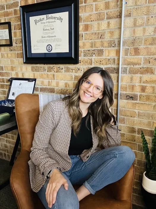 Complement Functional Wellness & Chiropractic Picture 5