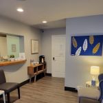 Serendipity Health & Wellness - Dr. Amy St. John, DC