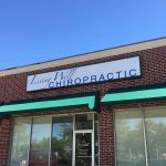 Living Well Chiropractic of Plano