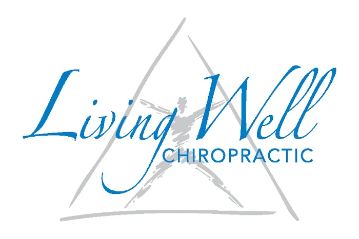 Lance E. Groves, DC Picture 1