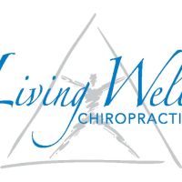 Lance E. Groves, DC ico