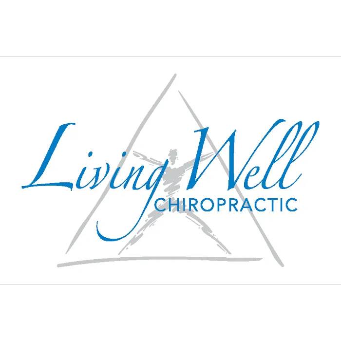 Lance E. Groves, DC Picture 2