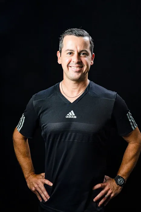 T Bar M Athletic Picture 2