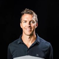 T Bar M Athletic ico