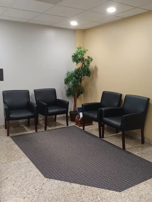 Woodward Chiropractic & Massage Picture 4