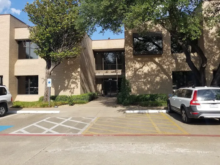 Woodward Chiropractic & Massage Picture 6