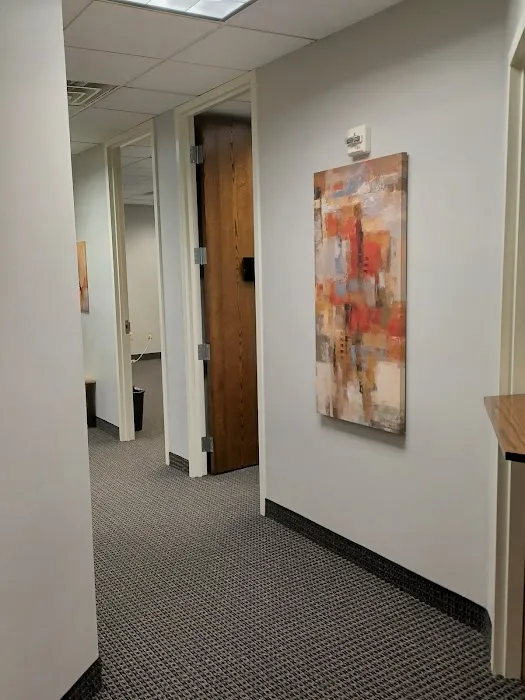 Woodward Chiropractic & Massage Picture 10