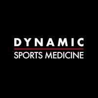 Dynamic Sports Medicine - Dallas ico