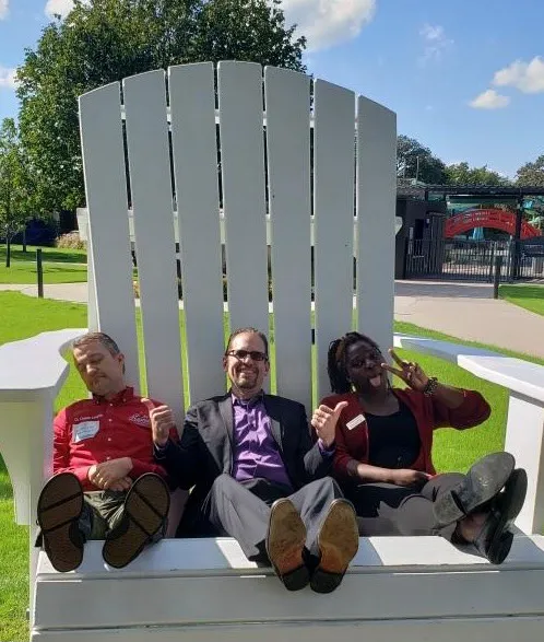 The Spinal Decompression & Chiropractic Center Picture 3