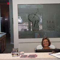 The Spinal Decompression & Chiropractic Center ico