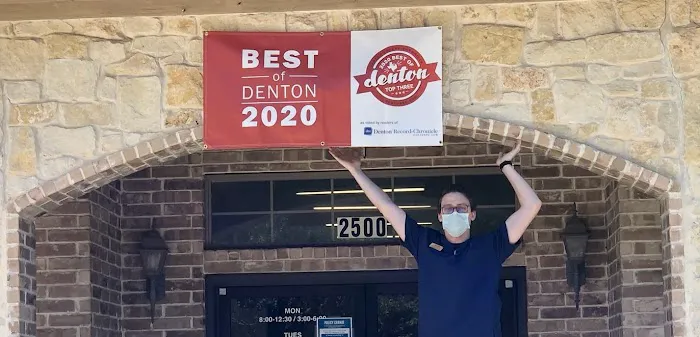 The Spinal Decompression & Chiropractic Center Picture 8