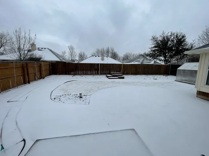 The Spinal Decompression & Chiropractic Center Picture 10