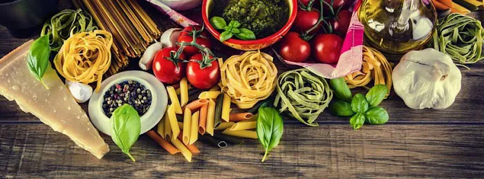 Denton Chiropractor | Weight Loss | Dr. Surprise Natural Methods Picture 1