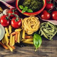 Denton Chiropractor | Weight Loss | Dr. Surprise Natural Methods ico