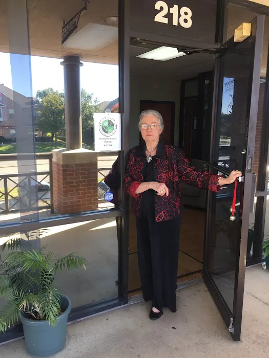 Denton Chiropractor | Weight Loss | Dr. Surprise Natural Methods Picture 5