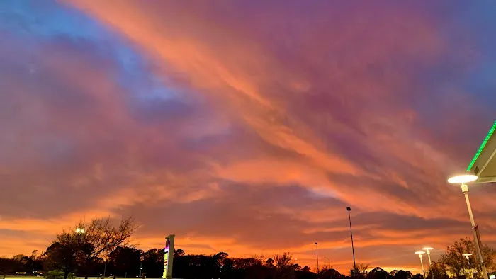 The Body Shop Chiropractic - Denton Golden Triangle Mall Picture 3