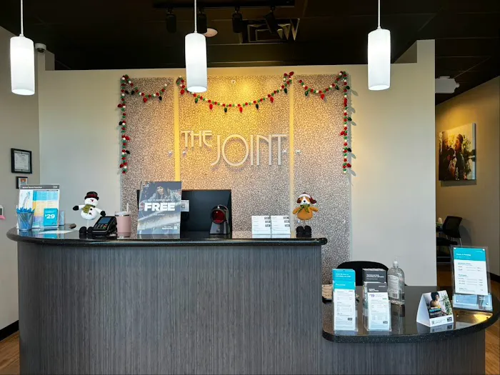 The Joint Chiropractic Picture 7