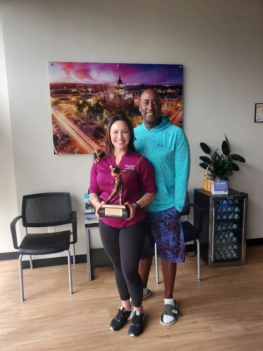 The Joint Chiropractic Picture 2