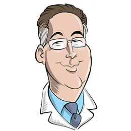 LifeStyle Chiropractic PLLC - Todd Porter DC Picture 1