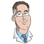 LifeStyle Chiropractic PLLC - Todd Porter DC