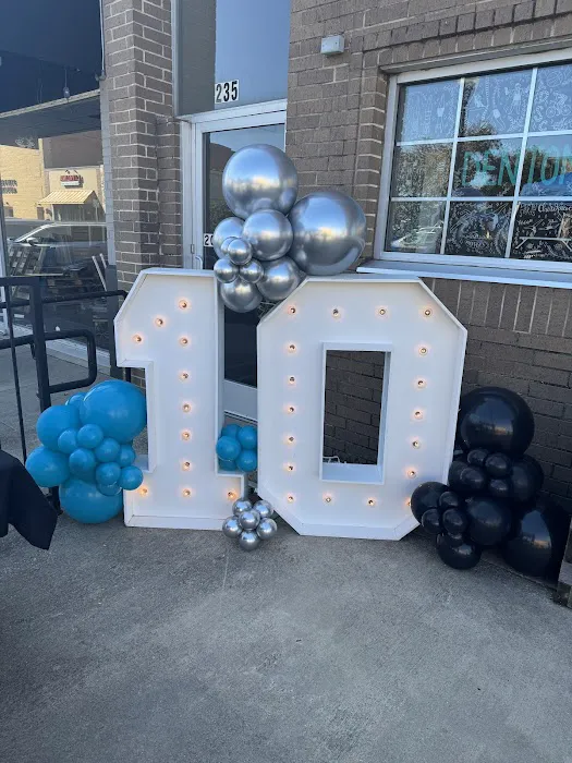 Denton Sports Chiropractic Picture 5