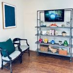 Optimal Health Chiropractic